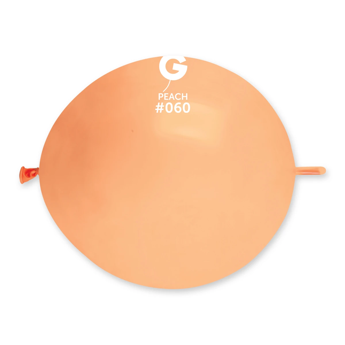 Gemar G-Link latex balloons