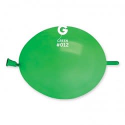 Standard Green #012 – 6in