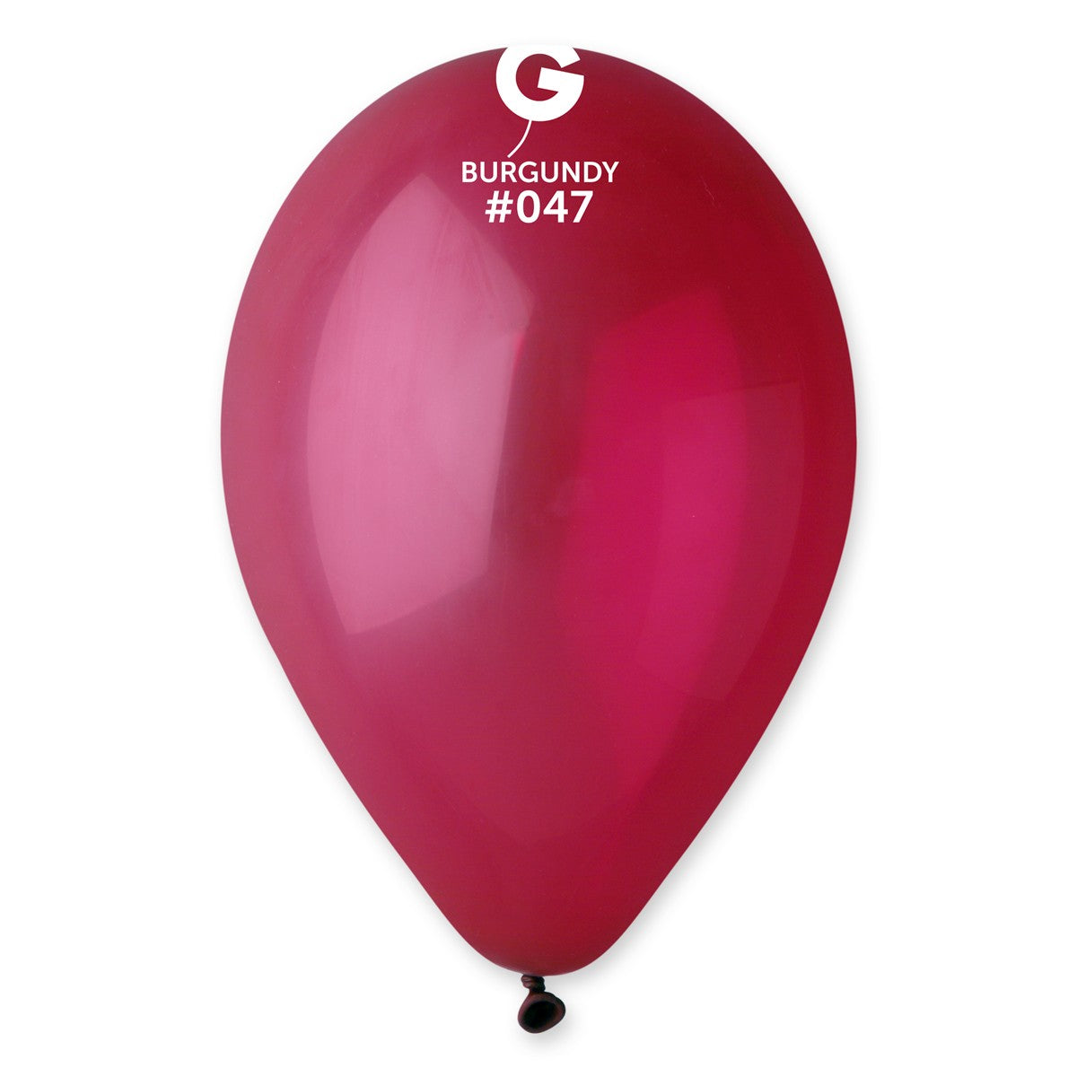 208 pièces Ballon décoratif Noël, Mode en ligne